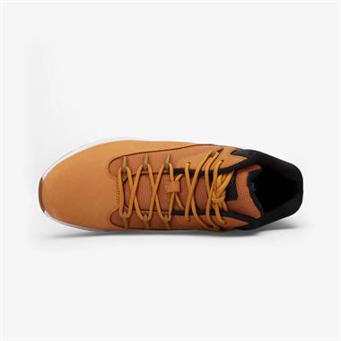 Timberland Sprint Trekker Mıd Lace Up Sneaker Erkek Ayakkabı