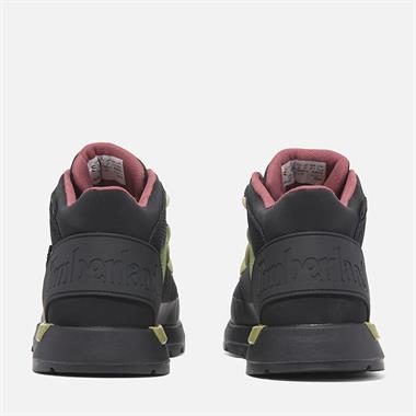 Timberland Sprint Trekker Mid Lace Up Waterproof Sn Erkek Bot