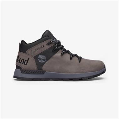 Timberland Sprint Trekker Mid Lace Up Waterproof Sn Erkek Bot