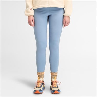 Timberland Stash Trail Tights Kadın Tayt