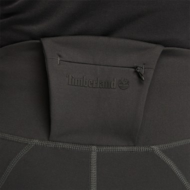 Timberland Stash Trail Tights Kadın Tayt