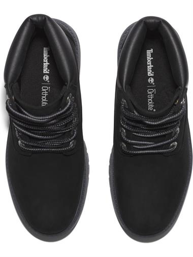 Timberland Stone Street 6 Inch Lace Up Waterproof Kadın Bot