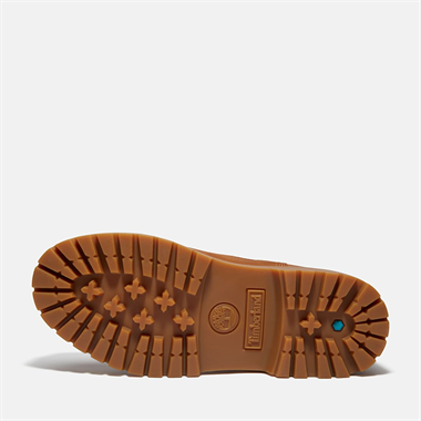 Timberland Stone Street Mid Warm Lined Boot Kadın Bot
