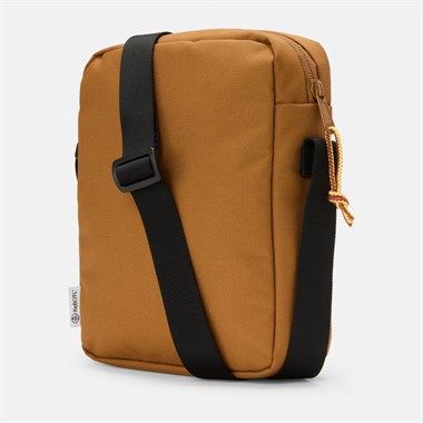 Timberland Thayer M Crossbody Bag Unisex Çanta
