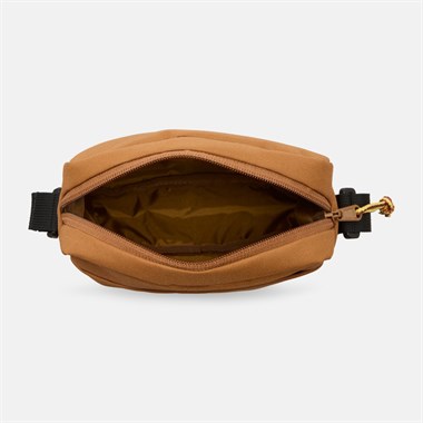 Timberland Thayer M Crossbody Bag Unisex Çanta