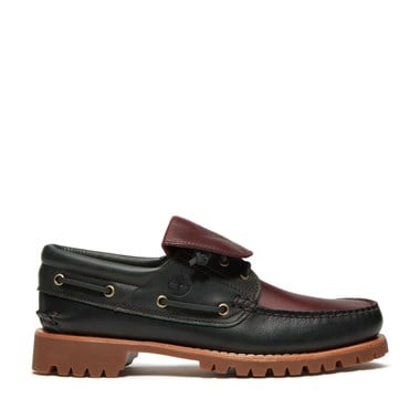 Timberland Authentic Nu- Flip Tongue 3 E Erkek Günlük Ayakkabı