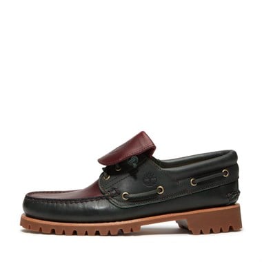 Timberland Authentic Nu- Flip Tongue 3 E Erkek Günlük Ayakkabı