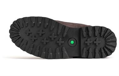 Timberland Timberland Originals Mıd Lace Up Boot Erkek Bot