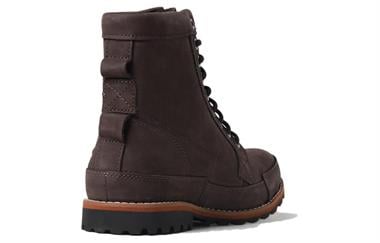Timberland Timberland Originals Mıd Lace Up Boot Erkek Bot