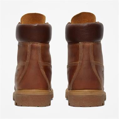 Timberland Timberland Premium 6 Inch Lace Up Waterp Erkek Bot