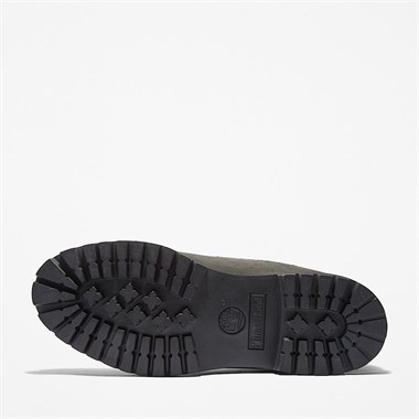 Timberland Timberland Premium 6 inch Lace Up Waterp Erkek Bot
