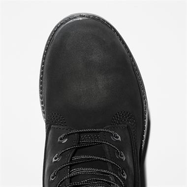 Timberland Timberland Premium 6 Inch Lace Up Waterp Kadın Bot