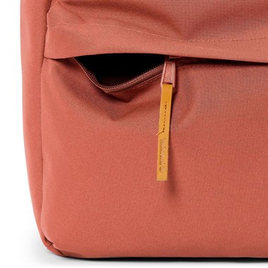 Timberland Timberpack 22Lt Unisex Sırt Çantası
