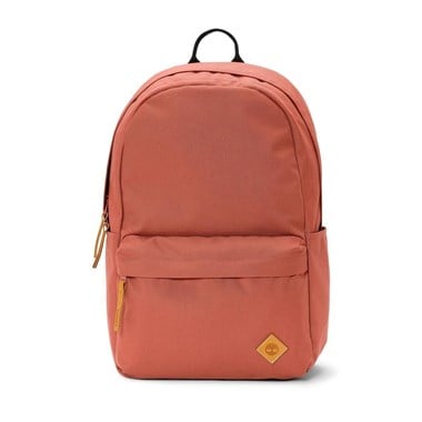 Timberland Timberpack 22Lt Unisex Sırt Çantası