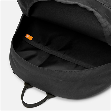 Timberland Timberpack Backpack 22Lt Unisex Sırt Çantası