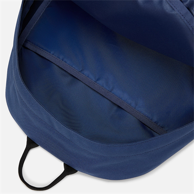 Timberland Timberpack Backpack 22Lt Unisex Sırt Çantası