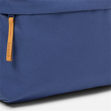 Timberland Timberpack Backpack 22Lt Unisex Sırt Çantası