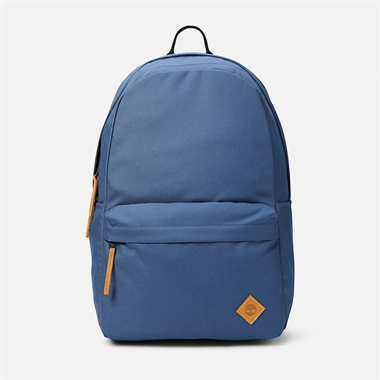 Timberland Timberpack Backpack 22Lt Unisex Sırt Çantası