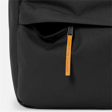 Timberland Timberpack Backpack 22Lt Unisex Sırt Çantası