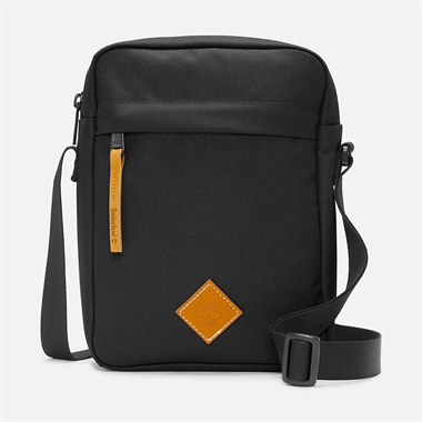 Timberland Timberpack Crossbody Bag Unisex Çanta