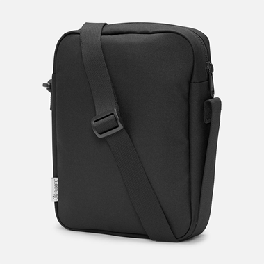 Timberland Timberpack Crossbody Bag Unisex Çanta