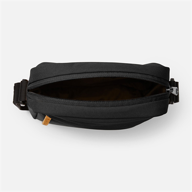 Timberland Timberpack Crossbody Bag Unisex Çanta