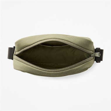 Timberland Timberpack Crossbody Bag Unisex Çanta