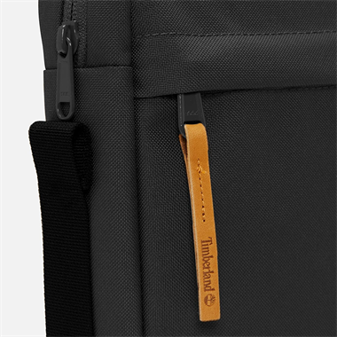 Timberland Timberpack Crossbody Bag Unisex Çanta