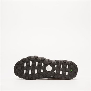 Timberland Trail Trekker Mid Lace Up Gtx Sneaker Çocuk Bot