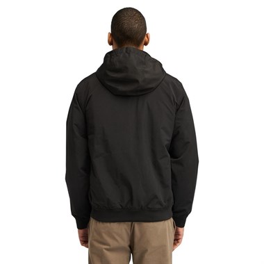 Timberland Waterproof Sailor Bomber Erkek Ceket