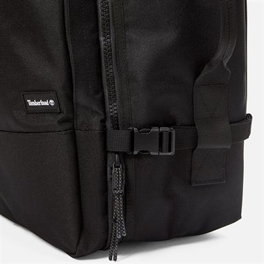 Timberland Weather Ready 40-Liter Travel Unisex Sırt Çantası