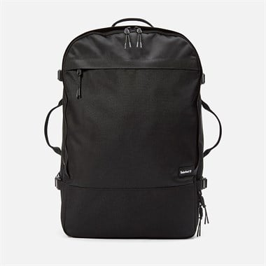 Timberland Weather Ready 40-Liter Travel Unisex Sırt Çantası