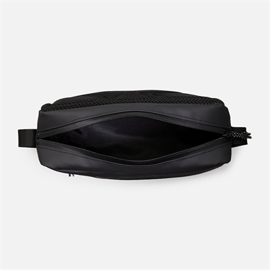 Timberland Weather Ready Crossbody Bag Unisex Çanta