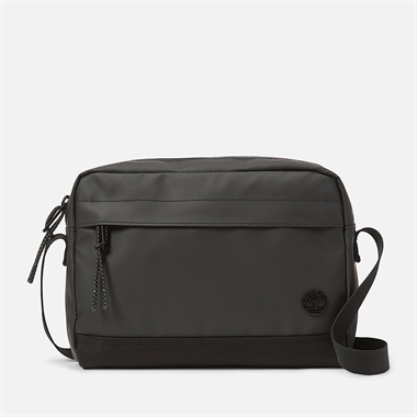 Timberland Weather Ready Crossbody Bag Unisex Çanta