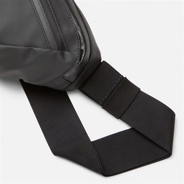 Timberland Weather Ready Sling Bag Unisex Çanta