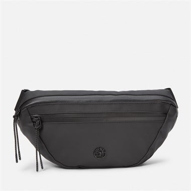 Timberland Weather Ready Sling Bag Unisex Çanta
