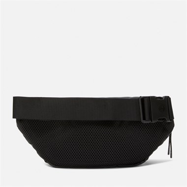 Timberland Weather Ready Sling Bag Unisex Çanta