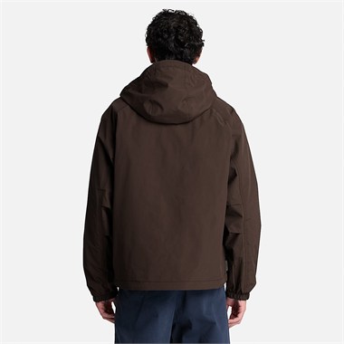 Timberland Weatherline Waterproof 3İn1 Erkek Mont