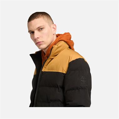 Timberland Welch Mountain Durable Water Repellent P Erkek Mont