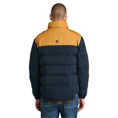 Timberland Welch Mountain Durable Water Repellent P Erkek Mont