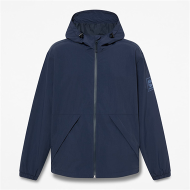 Timberland Winnick Waterproof Shell Jacket Erkek Ceket