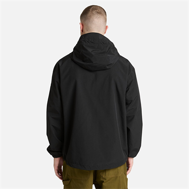 Timberland Winnick Waterproof Shell Jacket Erkek Ceket