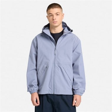 Timberland Winnick Waterproof Shell Jacket Erkek Ceket