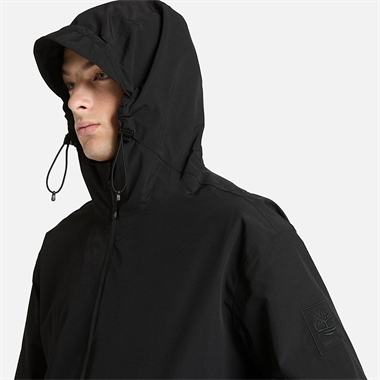 Timberland Winnick Waterproof Shell Jacket Erkek Ceket