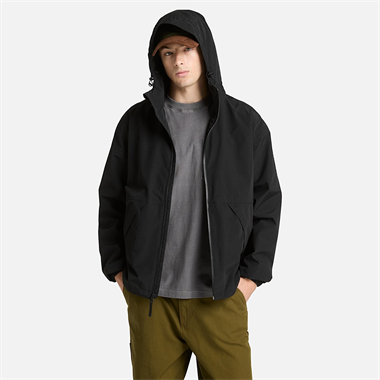 Timberland Winnick Waterproof Shell Jacket Erkek Ceket