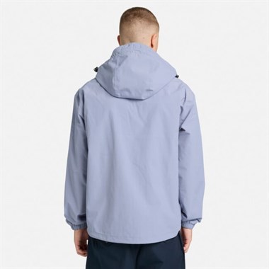 Timberland Winnick Waterproof Shell Jacket Erkek Ceket