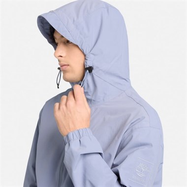 Timberland Winnick Waterproof Shell Jacket Erkek Ceket