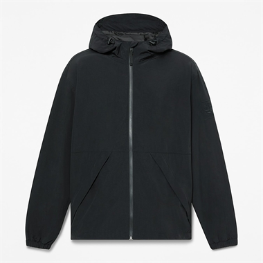 Timberland Winnick Waterproof Shell Jacket Erkek Ceket