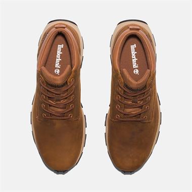 Timberland Winsor Park Mid Lace Up GTX Erkek Sneakers