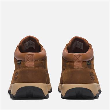 Timberland Winsor Park Mid Lace Up GTX Erkek Sneakers